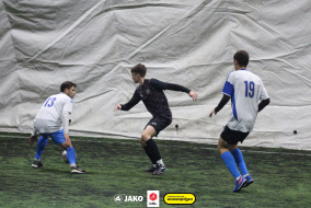 <a href="https://st.getinfootball.com/albums/1091325/67354aa8a92a2_1920.jpg" target="_blank">Завантажити оригінал</a>