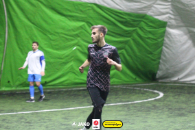 <a href="https://st.getinfootball.com/albums/1091325/67354aad9c757_1920.jpg" target="_blank">Завантажити оригінал</a>