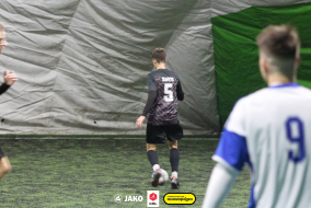 <a href="https://st.getinfootball.com/albums/1091325/67354ab1cbfe1_1920.jpg" target="_blank">Завантажити оригінал</a>