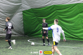 <a href="https://st.getinfootball.com/albums/1091325/67354ab44bbff_1920.jpg" target="_blank">Завантажити оригінал</a>