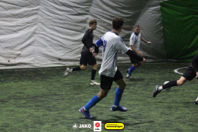 <a href="https://st.getinfootball.com/albums/1091325/67354ab98fb51_1920.jpg" target="_blank">Завантажити оригінал</a>