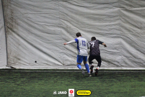 <a href="https://st.getinfootball.com/albums/1091325/67354abc28cdd_1920.jpg" target="_blank">Завантажити оригінал</a>