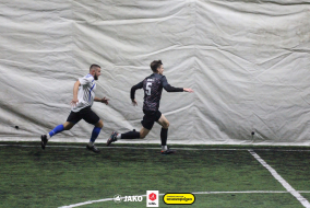 <a href="https://st.getinfootball.com/albums/1091325/67354abef1de0_1920.jpg" target="_blank">Завантажити оригінал</a>