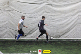 <a href="https://st.getinfootball.com/albums/1091325/67354ac43c015_1920.jpg" target="_blank">Завантажити оригінал</a>