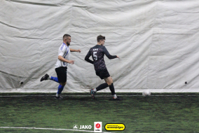 <a href="https://st.getinfootball.com/albums/1091325/67354ac6d55e6_1920.jpg" target="_blank">Завантажити оригінал</a>