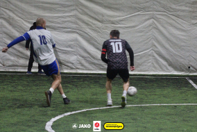 <a href="https://st.getinfootball.com/albums/1091325/67354ac9d104a_1920.jpg" target="_blank">Завантажити оригінал</a>
