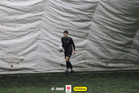 <a href="https://st.getinfootball.com/albums/1091325/67354accbde57_1920.jpg" target="_blank">Завантажити оригінал</a>