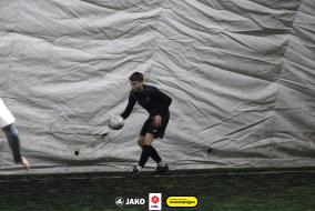 <a href="https://st.getinfootball.com/albums/1091325/67354ace70d45_1920.jpg" target="_blank">Завантажити оригінал</a>