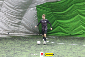 <a href="https://st.getinfootball.com/albums/1091325/67354ad0af3d2_1920.jpg" target="_blank">Завантажити оригінал</a>