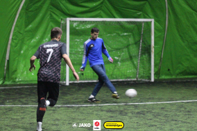 <a href="https://st.getinfootball.com/albums/1091325/67354ad2816ba_1920.jpg" target="_blank">Завантажити оригінал</a>