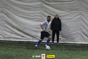<a href="https://st.getinfootball.com/albums/1091325/67354ad8ca089_1920.jpg" target="_blank">Завантажити оригінал</a>