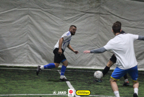 <a href="https://st.getinfootball.com/albums/1091325/67354addd62f8_1920.jpg" target="_blank">Завантажити оригінал</a>