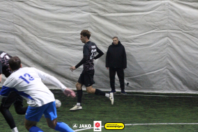 <a href="https://st.getinfootball.com/albums/1091325/67354ae0530de_1920.jpg" target="_blank">Завантажити оригінал</a>