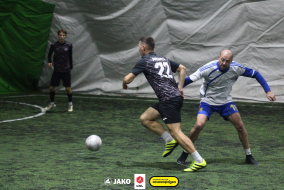 <a href="https://st.getinfootball.com/albums/1091325/67354ae3002c0_1920.jpg" target="_blank">Завантажити оригінал</a>