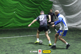 <a href="https://st.getinfootball.com/albums/1091325/67354ae5838ac_1920.jpg" target="_blank">Завантажити оригінал</a>