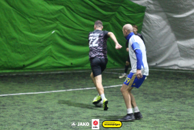 <a href="https://st.getinfootball.com/albums/1091325/67354ae7ecd20_1920.jpg" target="_blank">Завантажити оригінал</a>