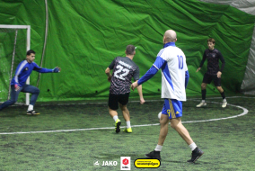 <a href="https://st.getinfootball.com/albums/1091325/67354aec40a29_1920.jpg" target="_blank">Завантажити оригінал</a>