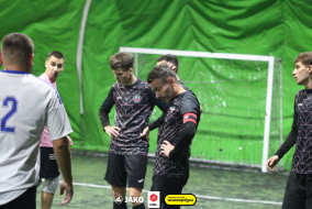 <a href="https://st.getinfootball.com/albums/1091325/67354aeeed8bc_1920.jpg" target="_blank">Завантажити оригінал</a>