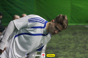 <a href="https://st.getinfootball.com/albums/1091325/67354af1c5190_1920.jpg" target="_blank">Завантажити оригінал</a>