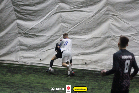 <a href="https://st.getinfootball.com/albums/1091325/67354af447852_1920.jpg" target="_blank">Завантажити оригінал</a>