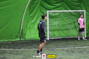 <a href="https://st.getinfootball.com/albums/1091325/67354af9d9b33_1920.jpg" target="_blank">Завантажити оригінал</a>