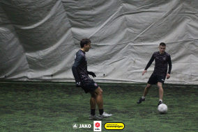 <a href="https://st.getinfootball.com/albums/1091325/67354aff83227_1920.jpg" target="_blank">Завантажити оригінал</a>