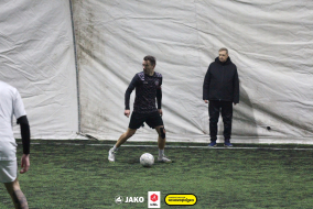 <a href="https://st.getinfootball.com/albums/1091325/67354b04b67ae_1920.jpg" target="_blank">Завантажити оригінал</a>