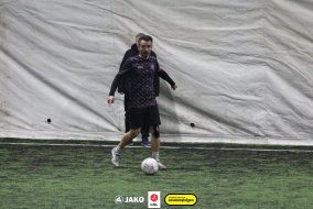 <a href="https://st.getinfootball.com/albums/1091325/67354b0941119_1920.jpg" target="_blank">Завантажити оригінал</a>