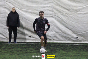 <a href="https://st.getinfootball.com/albums/1091325/67354b0c938cf_1920.jpg" target="_blank">Завантажити оригінал</a>