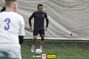 <a href="https://st.getinfootball.com/albums/1091325/67354b11e9153_1920.jpg" target="_blank">Завантажити оригінал</a>