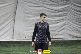 <a href="https://st.getinfootball.com/albums/1091325/67354b1626511_1920.jpg" target="_blank">Завантажити оригінал</a>