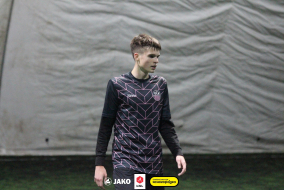 <a href="https://st.getinfootball.com/albums/1091325/67354b192607d_1920.jpg" target="_blank">Завантажити оригінал</a>