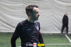 <a href="https://st.getinfootball.com/albums/1091325/67354b222a3bb_1920.jpg" target="_blank">Завантажити оригінал</a>