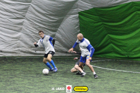 <a href="https://st.getinfootball.com/albums/1091325/67354b28c69dc_1920.jpg" target="_blank">Завантажити оригінал</a>