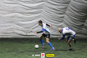 <a href="https://st.getinfootball.com/albums/1091325/67354b2b2ccae_1920.jpg" target="_blank">Завантажити оригінал</a>