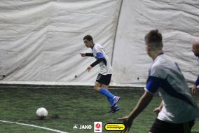 <a href="https://st.getinfootball.com/albums/1091325/67354b2defe37_1920.jpg" target="_blank">Завантажити оригінал</a>