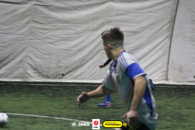 <a href="https://st.getinfootball.com/albums/1091325/67354b3533c12_1920.jpg" target="_blank">Завантажити оригінал</a>