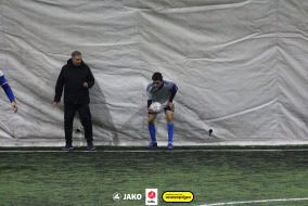 <a href="https://st.getinfootball.com/albums/1091325/67354b39a259e_1920.jpg" target="_blank">Завантажити оригінал</a>