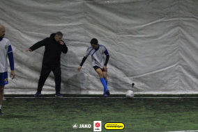 <a href="https://st.getinfootball.com/albums/1091325/67354b3f61f96_1920.jpg" target="_blank">Завантажити оригінал</a>