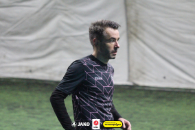 <a href="https://st.getinfootball.com/albums/1091325/67354b43ee192_1920.jpg" target="_blank">Завантажити оригінал</a>