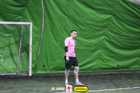 <a href="https://st.getinfootball.com/albums/1091325/67354b4687874_1920.jpg" target="_blank">Завантажити оригінал</a>