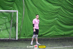 <a href="https://st.getinfootball.com/albums/1091325/67354b496f9e5_1920.jpg" target="_blank">Завантажити оригінал</a>