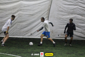 <a href="https://st.getinfootball.com/albums/1091325/67354b5bebd24_1920.jpg" target="_blank">Завантажити оригінал</a>