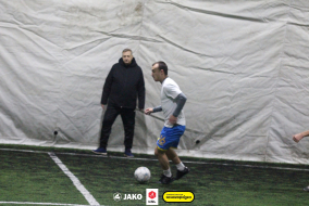 <a href="https://st.getinfootball.com/albums/1091325/67354b73c2501_1920.jpg" target="_blank">Завантажити оригінал</a>