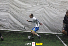 <a href="https://st.getinfootball.com/albums/1091325/67354b8160f0c_1920.jpg" target="_blank">Завантажити оригінал</a>