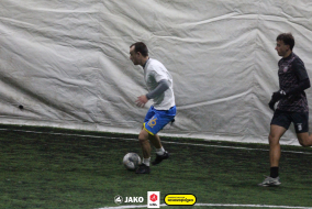 <a href="https://st.getinfootball.com/albums/1091325/67354b9684ef0_1920.jpg" target="_blank">Завантажити оригінал</a>