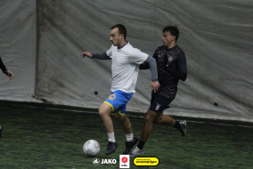 <a href="https://st.getinfootball.com/albums/1091325/67354b9fe2c17_1920.jpg" target="_blank">Завантажити оригінал</a>