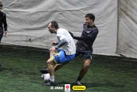 <a href="https://st.getinfootball.com/albums/1091325/67354bae4797e_1920.jpg" target="_blank">Завантажити оригінал</a>