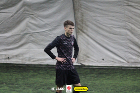 <a href="https://st.getinfootball.com/albums/1091325/67354bb132981_1920.jpg" target="_blank">Завантажити оригінал</a>