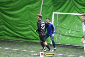 <a href="https://st.getinfootball.com/albums/1091325/67354bb3dbbb1_1920.jpg" target="_blank">Завантажити оригінал</a>